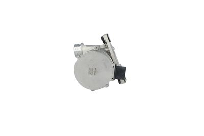 POMPă DE APă RăCIRE MOTOR NRF 390104 5