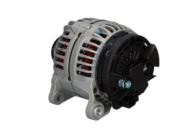 GENERATOR / ALTERNATOR VALEO 443443 11