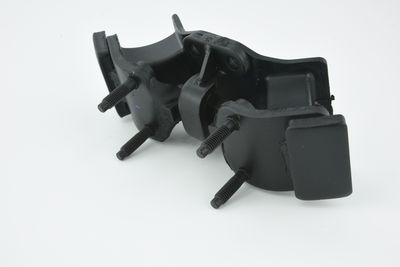 SUPORT MOTOR FEBEST TMUCF30RR 33