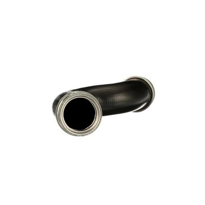 FURTUN EAR SUPRAALIMENTARE GATES 090054 21