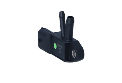 SENZOR PRESIUNE GAZE EVACUARE NRF 708052 12