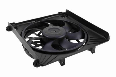 VENTILATOR RADIATOR VEMO V58010007 8