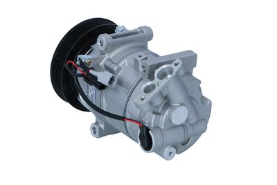 COMPRESOR CLIMATIZARE NRF 320058 12