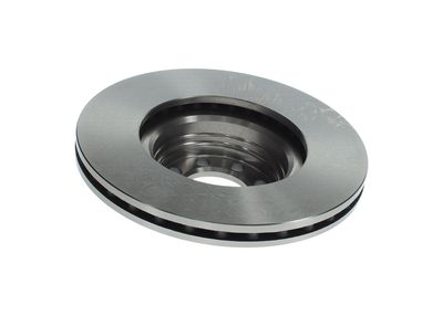 BREMSSCHEIBE BOSCH 0986479602 21