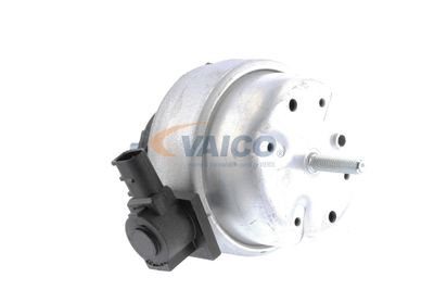 LAGERUNG SCHALTGETRIEBE VAICO V101278 42