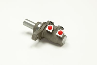 POMPA CENTRALA FRANA ATE 24412317383 3