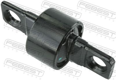 Mounting, control/trailing arm MZAB-099