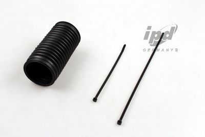 ANSAMBLU BURDUF DIRECTIE