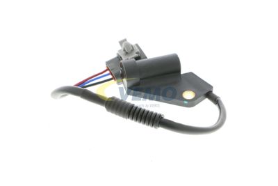 IMPULSGEBER KURBELWELLE VEMO V32720071 36