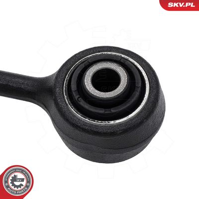 Tyč/vzpiera, stabilizátor ESEN SKV 92SKV449