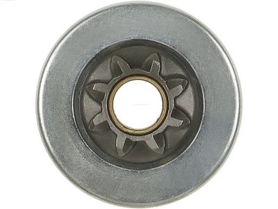 Freewheel Gear, starter SD5050