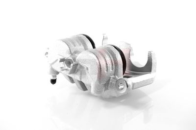 ETRIER FRANA GH GH434445V 25