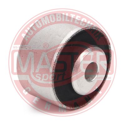 SUPORT TRAPEZ MASTER-SPORT GERMANY 35765PCSMS