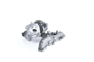 LADER AUFLADUNG BTS Turbo T914930BT 14