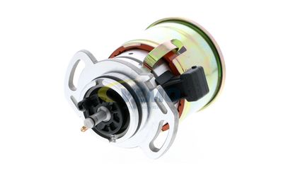 DISTRIBUITOR VEMO V10700001 52