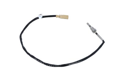 SENSOR ABGASTEMPERATUR NRF 707115 26