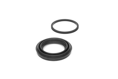 DICHTUNGSSATZ BREMSSATTEL ATE 11044148042 8