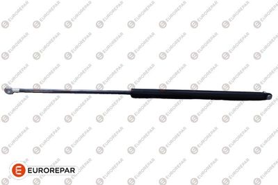 Газовая пружина, крышка багажник EUROREPAR 1615076380 для FIAT PANDA