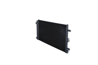 CONDENSATOR CLIMATIZARE NRF 35752 32