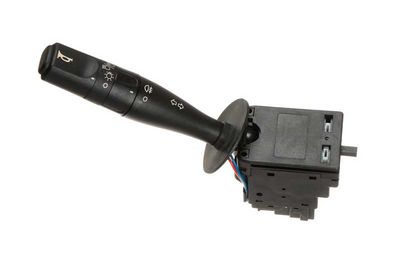 превключвател на кормилната колона A.Z. Meisterteile AZMT-49-020-5661