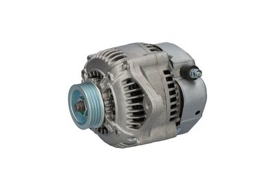 GENERATOR / ALTERNATOR VALEO 440900 7