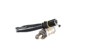 SONDA LAMBDA SKF VKRA310000 12