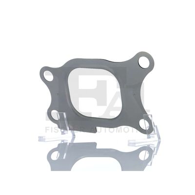 GARNITURA ETANS. COMPRESOR FA1 476509 22