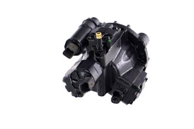 POMPA DE INALTA PRESIUNE REMANTE 002002000503R 32