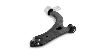 LENKER RADAUFHäNGUNG SKF VKDS324021B 6