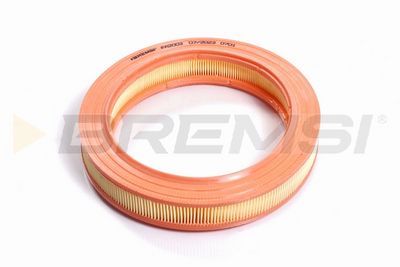 FILTRU AER BREMSI FA2003