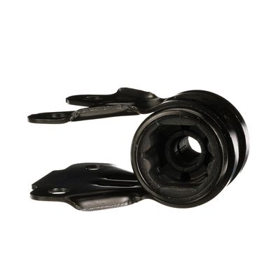 LAGERUNG LENKER GATES AWS1061 16