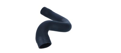 LADELUFTSCHLAUCH NRF 166233 13