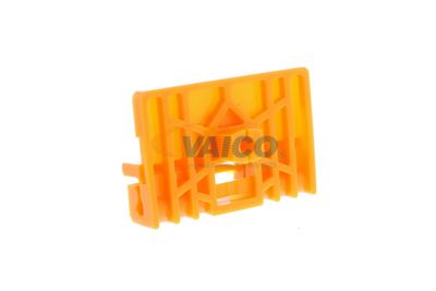 GLEITBACKE FENSTERHEBER VAICO V103160 30