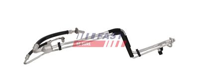 CONDUCTA PRESIUNE VARIABILA AER CONDITIONAT FAST FT10227 1