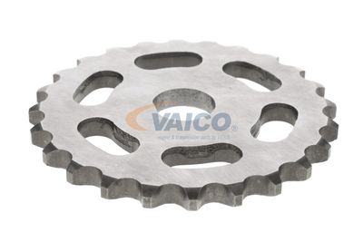 PINION POMPA ULEI VAICO V104595 13