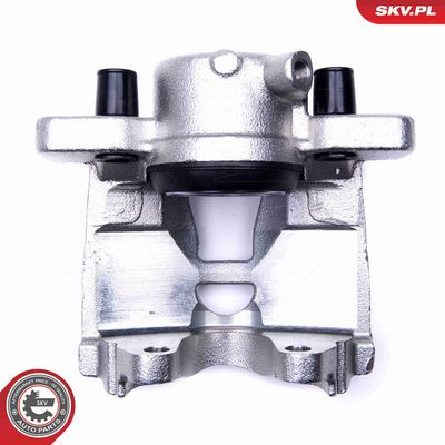 ETRIER FRANA ESEN SKV 45SKV462 3