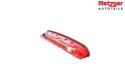 STOP SUPLIMENTAR METZGER AUTOTEILE 2080091 26