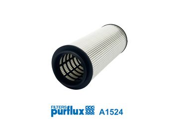 PURFLUX Luchtfilter (A1524)