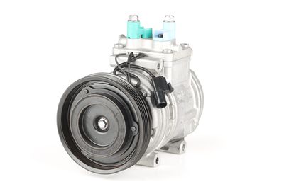 COMPRESOR CLIMATIZARE NISSENS 89154 19