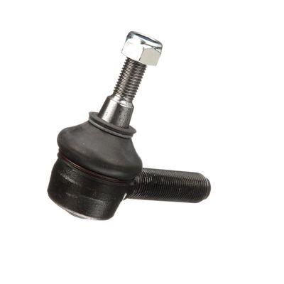 CAP DE BARA DELPHI TA1002 14