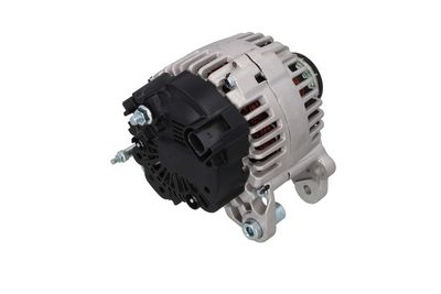 Alternátor KAMOKA 8620080