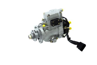 POMPA DE INJECTIE REMANTE 002005000008R 8