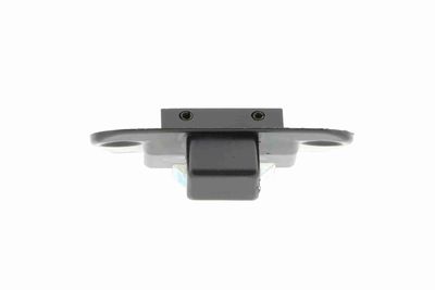 HANDSCHUHFACHSCHLOSS VAICO V201231 5