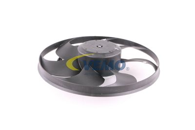 ELEKTROMOTOR KüHLERLüFTER VEMO V15011847 41