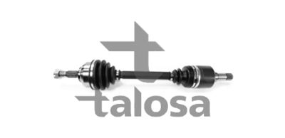 PLANETARA Talosa 7618026