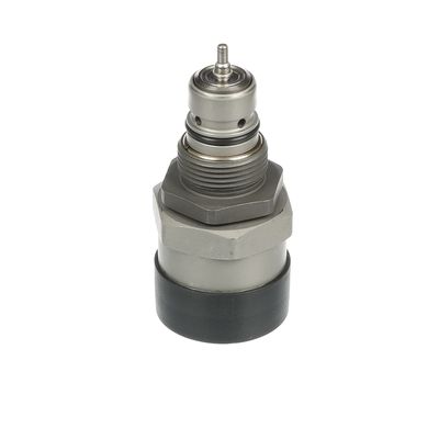 SUPAPA CONTROL PRESIUNE SISTEM - COMMON-RAIL ET ENGINETEAM ED0167 21