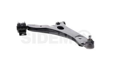 BRAT SUSPENSIE ROATA SIDEM 3275 7