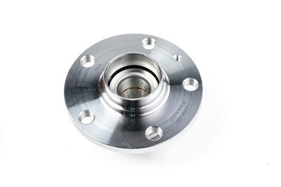 RADLAGERSATZ DR!VE+ DP2010100130 1