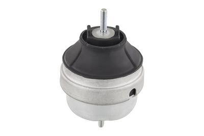 окачване, двигател TOPRAN 104 423