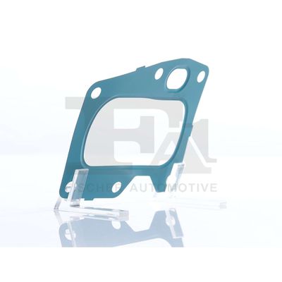 GARNITURA VENTIL AGR FA1 EG2100905 14